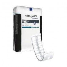 Abri man Slipguard ABENA