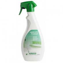 ANIOS SPS PREMIUM 750 ML