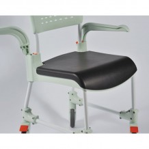 Assise couvrante Confort pour Clean