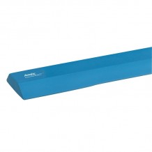 Balance Beam Airex