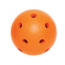 Ballon de jeu sonore