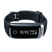 Bracelet d'activité Bluetooth