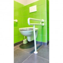 Douchette pour lavabo attache rapide - Accessoires salle de bain / WC - Vie  quotidienne - Medilive