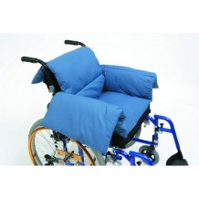 Capitonnage complet pour Fauteuil