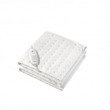 Chauffe matelas