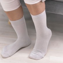 Chaussettes thermiques