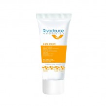 Cold Cream Rivadouce