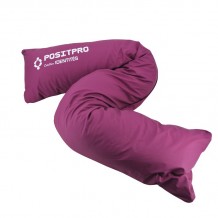 Coussin décubitus positpro