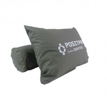 Coussin triangulaire Positpro