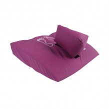 Coussin relève-jambes abducteur Positpro