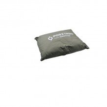 Coussin universel positpro