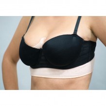 Coussinets confort pour soutien gorge