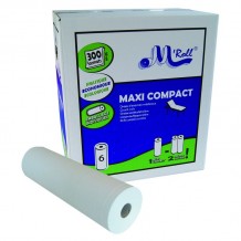 Drap pure ouaté lisse