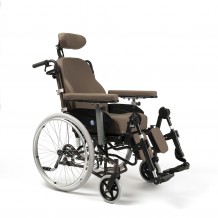 Fauteuil de confort Inovys