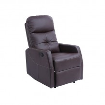 Fauteuil de relaxation mercato