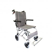 Fauteuil de transfert Air