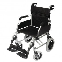 Fauteuil de transfert Modulight