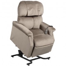 Fauteuil Feleveur Confort Plus