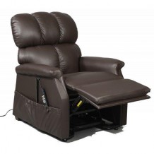 Fauteuil Feleveur Confort Plus 2 moteurs