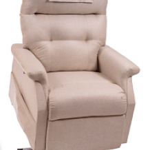 Fauteuil Releveur Confort Classic