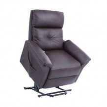 Fauteuil releveur Diamant 2 moteurs