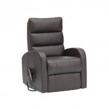 Fauteuil releveur Jade 1 moteur