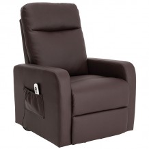 Fauteuil releveur mint