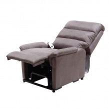 Fauteuil releveur perle 1 moteur