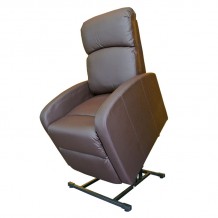 Fauteuil releveur primo confort