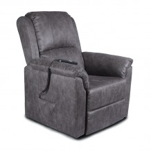 Fauteuil Releveur Relax Touch
