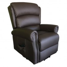 Fauteuil releveur Renaissance