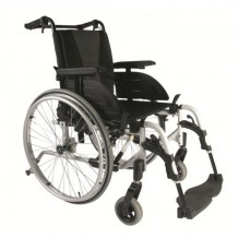 Fauteuil roulant Action 4