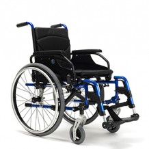 Fauteuil Roulant manuel V300