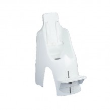 Fauteuil WC Crossland