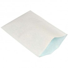 Gant de toilette molletonné 75G x 100