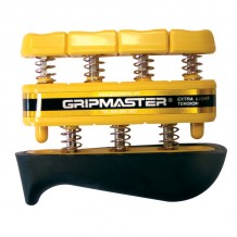 Gripmaster