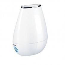 Humidificateur d'air à ultrasons