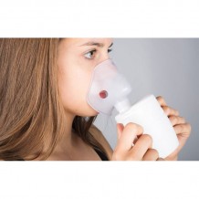 Inhalateur Nasal