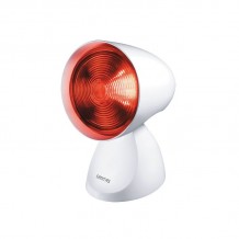 Lampe infra-rouge 150W