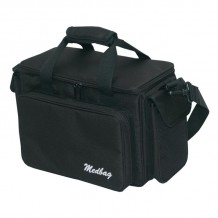 Mallette Classic Medbag