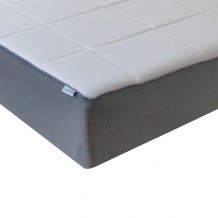 Matelas Vegelya