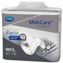 Molicare Elastic