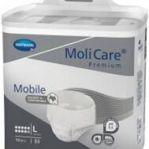 Molicare Mobile