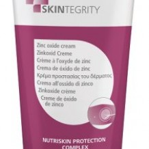 MOLICARE SKIN 200 ml