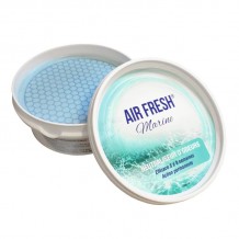 Neutralisateur d'odeurs Air Fresh Marine