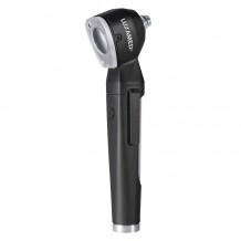 Otoscope Luxamed Auris