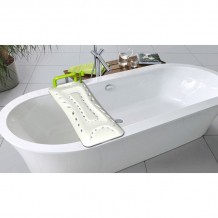 Planche de bain robuste ergoeasy