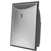 Purificateur humidificateur d'air