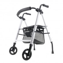 Rollator 2 roues Neo Classic