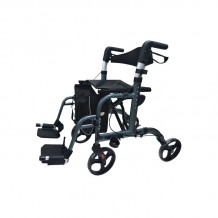 Rollator de Transfert Neo Global